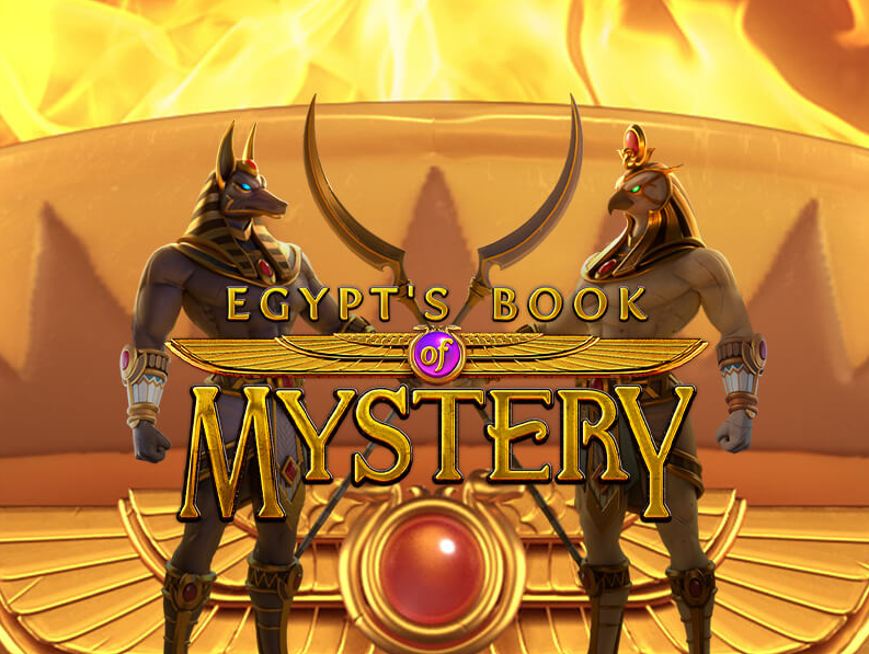 Egypts Book of Mystery, slot, estratégias de apostas, cassino online, dicas de jogo