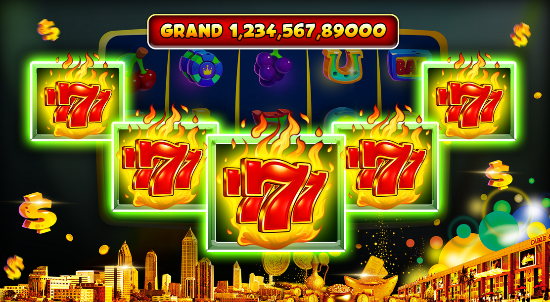 slot CRAZY7777, apostas, cassino online, estratégias de apostas, gerenciamento de banca, entretenimento, slots online.