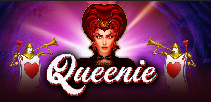  jogos de slots Queenie, apostas, estratégias, ganhos, cassino online