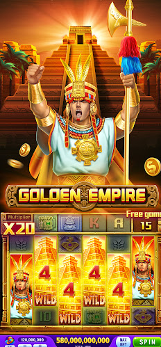 slot Golden Empire, dicas de apostas, cassino online, estratégias de apostas, jogos de cassino