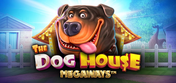  slot, The Dog House Megaways, apostas, cassino, jogos de azar, Pragmatic Play.