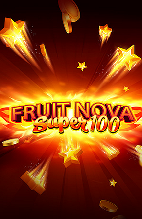 slot Fruit Super Nova 100, apostas, cassino online, estratégias de apostas, gerenciamento de banca.