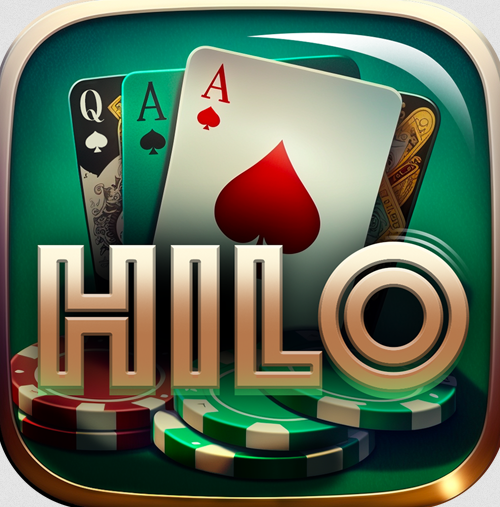 Slot Hilo, apostas, plataforma SSSGAME, jogo de cassino, estratégias, gerenciamento de banca, jogo responsável, sorte, experiência de jogo.