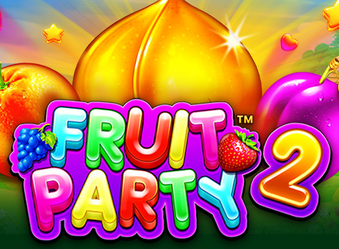 jogo de slot, Fruit Party 2, apostas, dicas, estratégias, cassino online