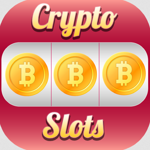 apostas, jogo de slots, crypto, criptomoedas, cassino online, dicas de apostas, estratégias de apostas, RTP, jackpots progressivos, experiência de jogo.