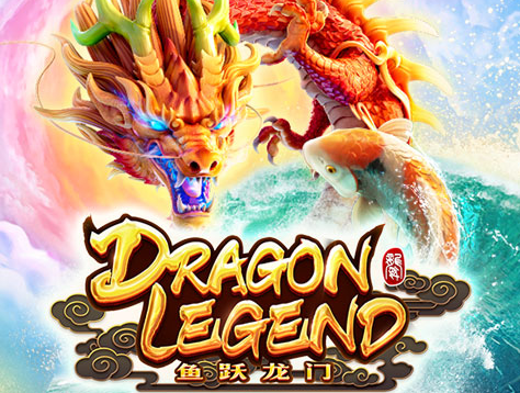 Dragon Legend Slot, técnicas de apostas, vitórias consistentes, gerenciamento de banca, bônus e promoções, probabilidades de pagamento, estratégias de apostas, controle emocional, experiência, diversão.