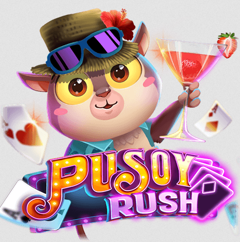 Slot Pusoy Rush, estratégias de jogo, dicas para ganhar, cassino online, gerenciamento de banca.