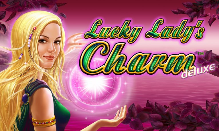 slot Lucky Lady, dicas de apostas, cassino online, estratégias de jogo, jackpots progressivos.