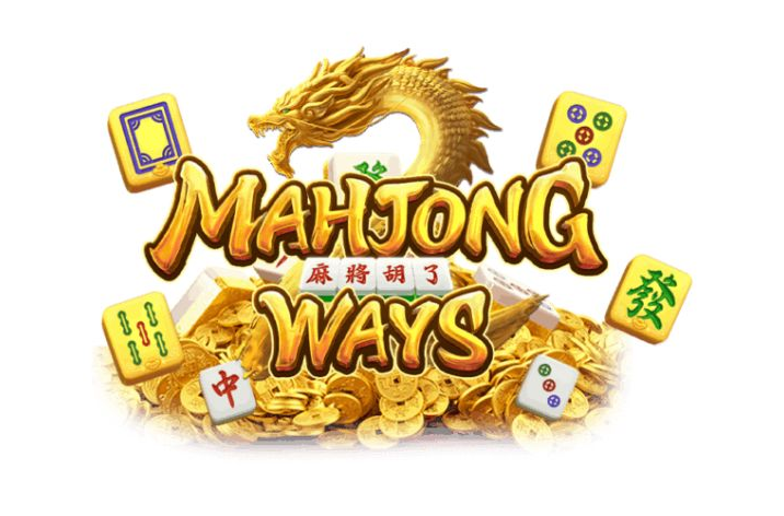  Mahjong Ways, estratégias, ganhar, slot, jogo chinês