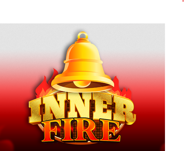 slot Inner Fire, jogo de cassino online, apostar forte, estratégia de jogo, prêmios incríveis.